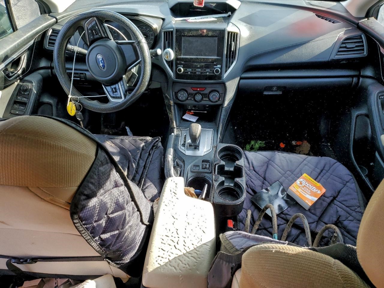 https://f005.backblazeb2.com/file/img-partshotlines-com/Inventory/NE41/Vehicle/120923_08.jpg