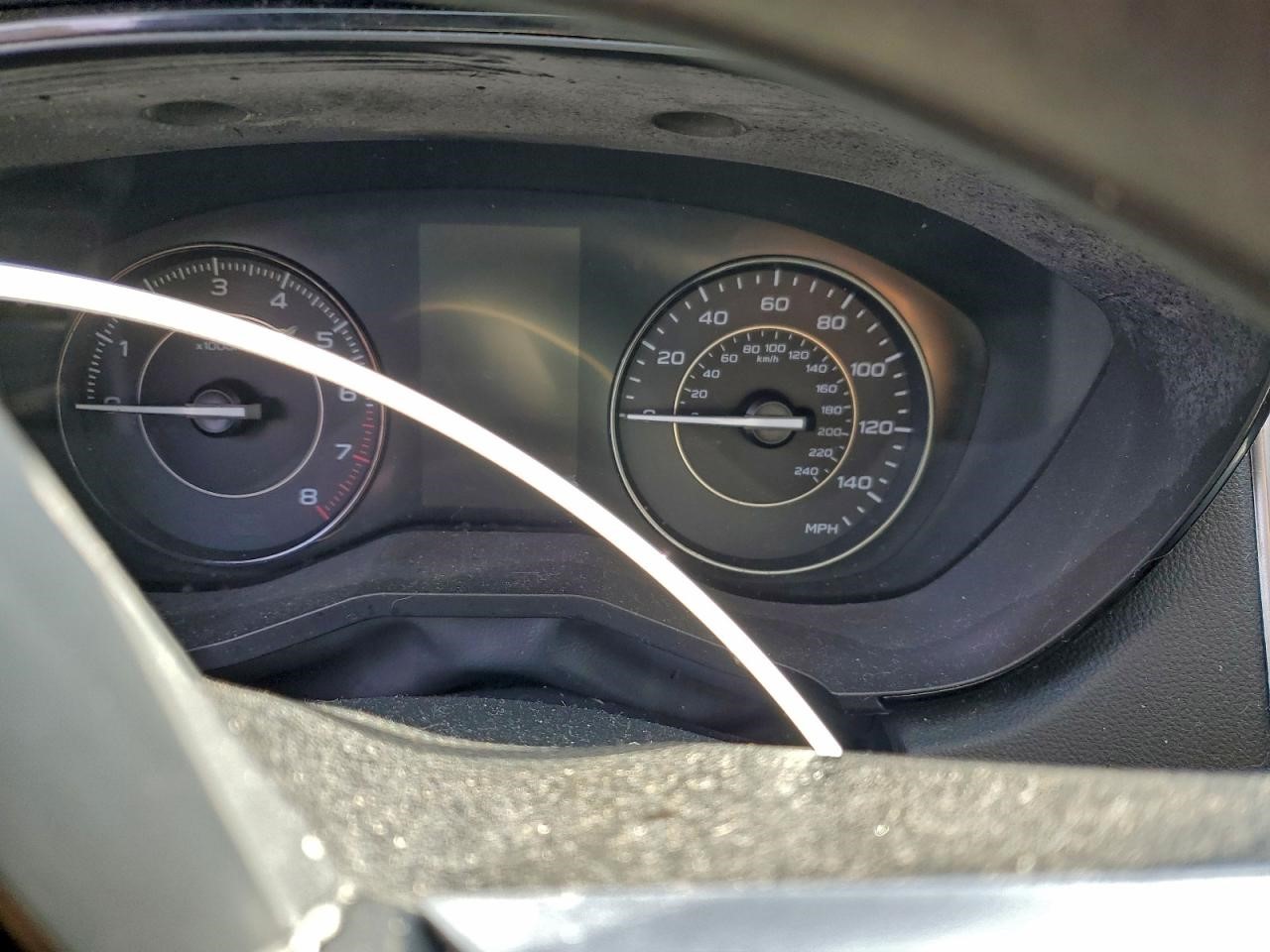 https://f005.backblazeb2.com/file/img-partshotlines-com/Inventory/NE41/Vehicle/120923_09.jpg