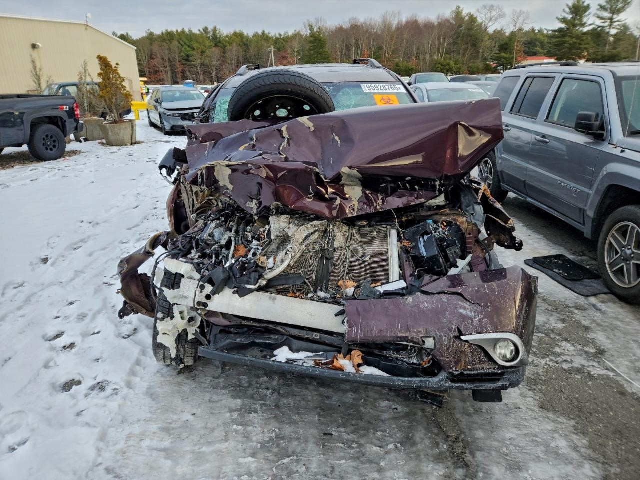 https://f005.backblazeb2.com/file/img-partshotlines-com/Inventory/NE41/Vehicle/120925_05.jpg