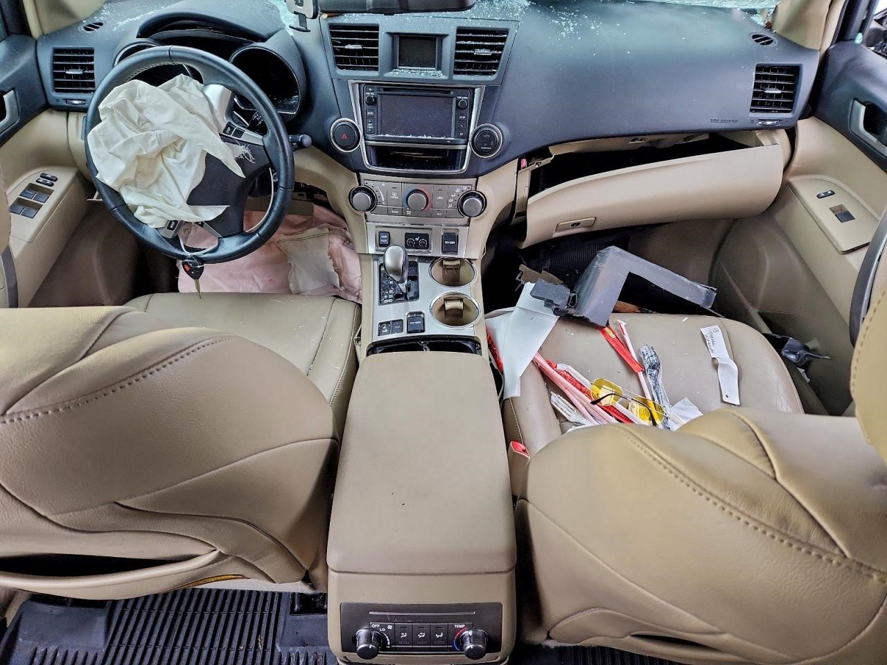 https://f005.backblazeb2.com/file/img-partshotlines-com/Inventory/NE41/Vehicle/120925_08.jpg