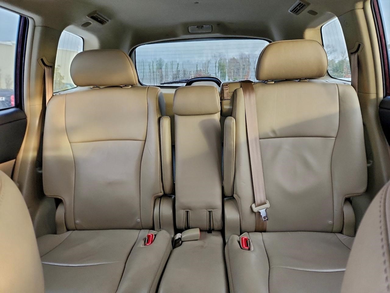 https://f005.backblazeb2.com/file/img-partshotlines-com/Inventory/NE41/Vehicle/120925_10.jpg