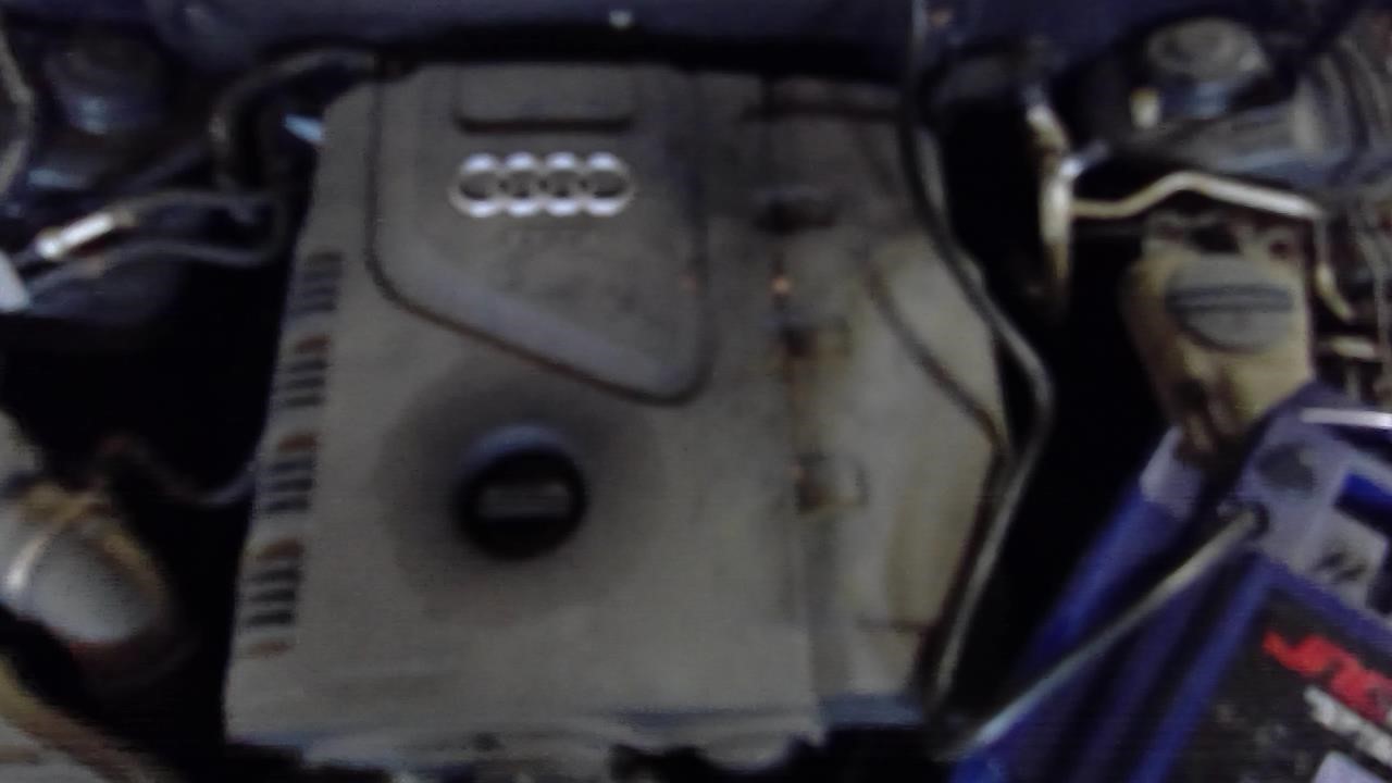 https://f005.backblazeb2.com/file/img-partshotlines-com/Inventory/NE41/Vehicle/120939_03.jpg