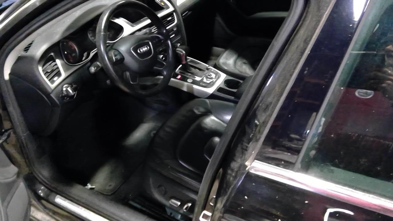 https://f005.backblazeb2.com/file/img-partshotlines-com/Inventory/NE41/Vehicle/120939_05.jpg