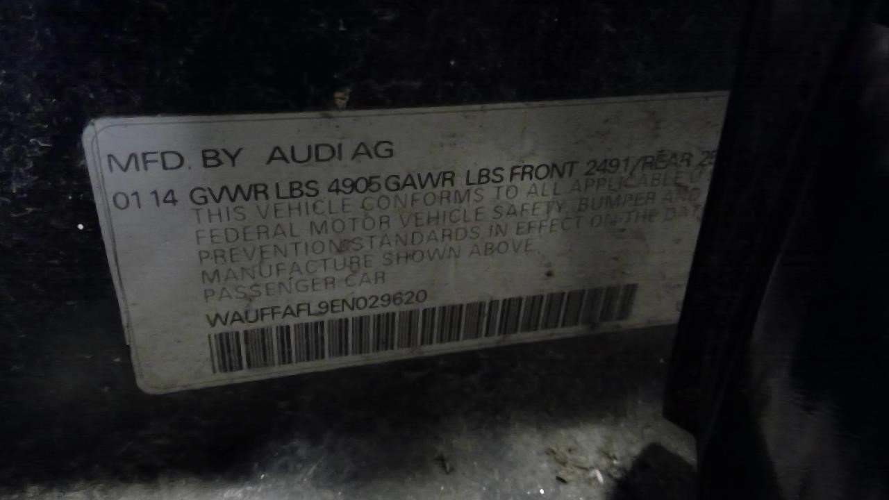 https://f005.backblazeb2.com/file/img-partshotlines-com/Inventory/NE41/Vehicle/120939_10.jpg