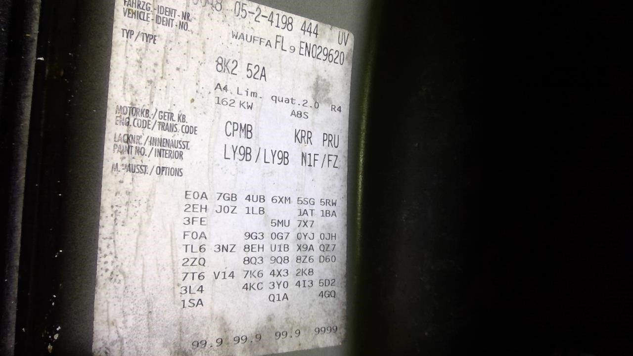 https://f005.backblazeb2.com/file/img-partshotlines-com/Inventory/NE41/Vehicle/120939_11.jpg