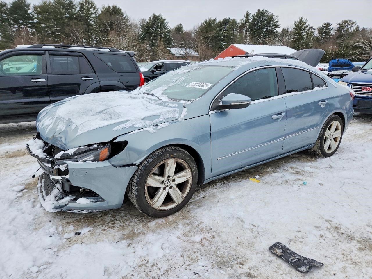 https://f005.backblazeb2.com/file/img-partshotlines-com/Inventory/NE41/Vehicle/121127_01.jpg