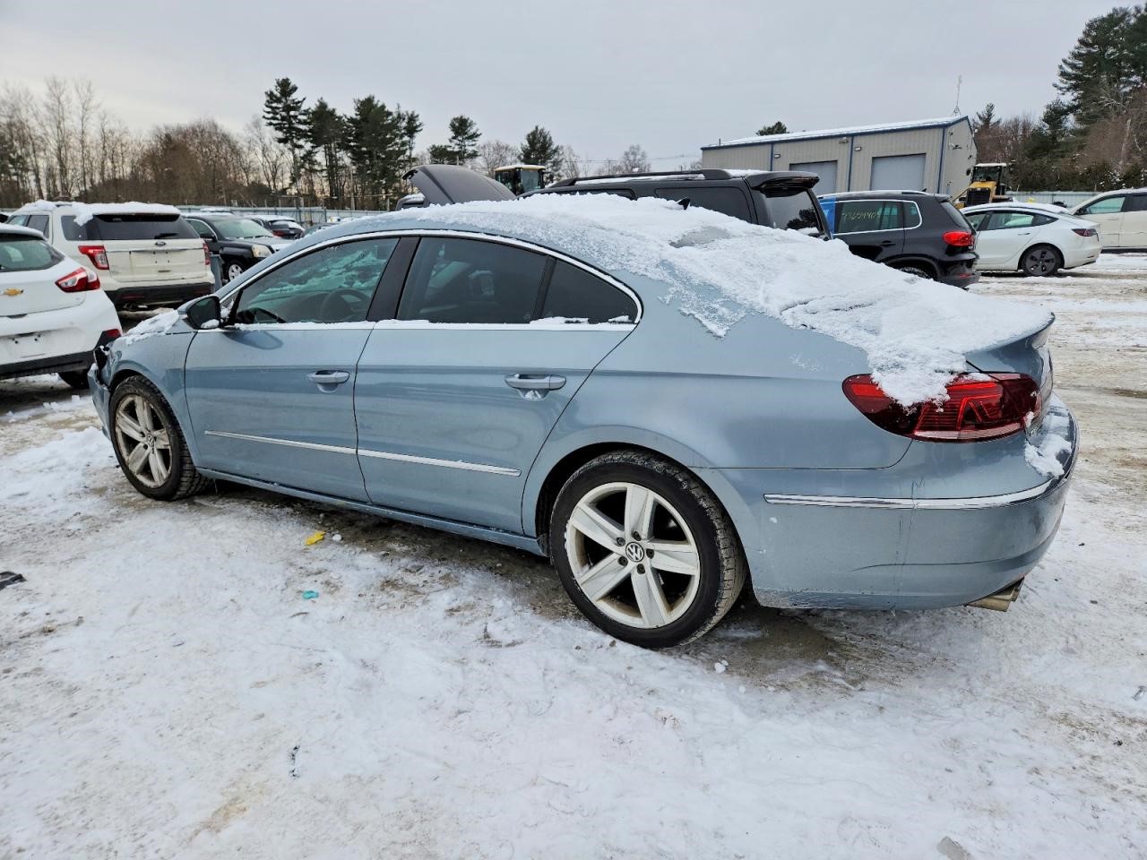 https://f005.backblazeb2.com/file/img-partshotlines-com/Inventory/NE41/Vehicle/121127_02.jpg