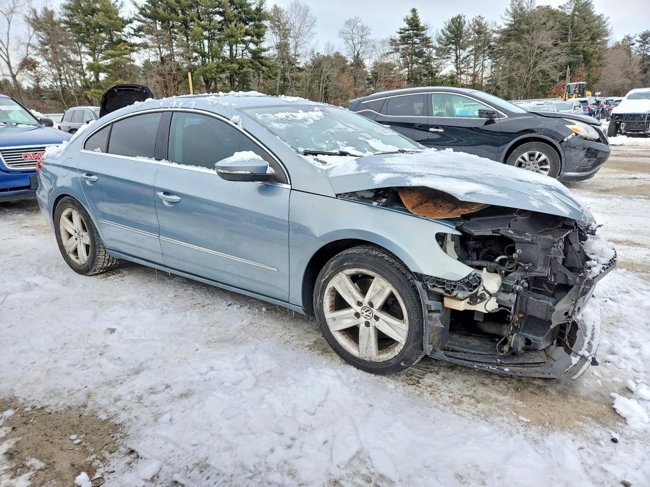 https://f005.backblazeb2.com/file/img-partshotlines-com/Inventory/NE41/Vehicle/121127_04.jpg