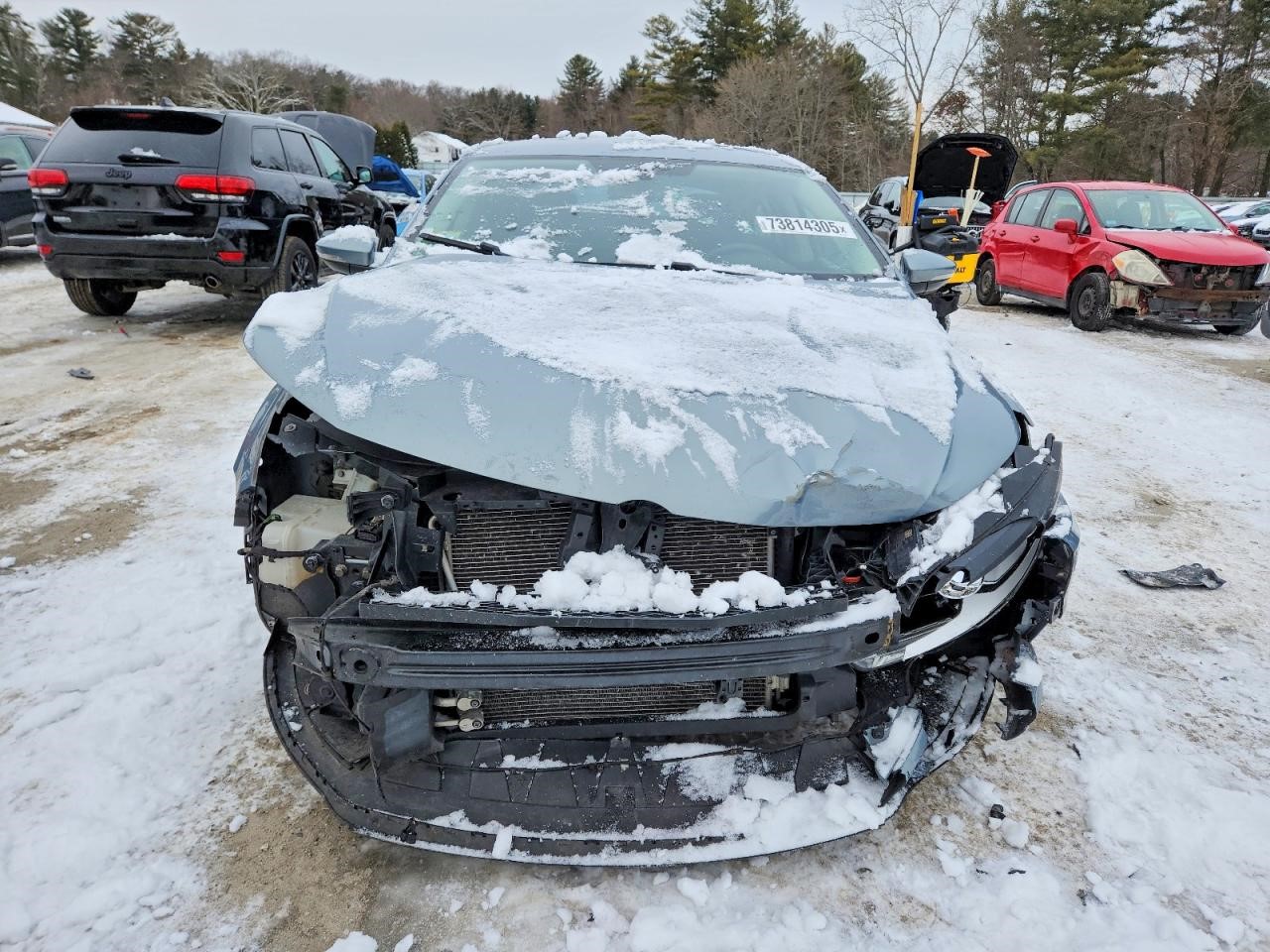 https://f005.backblazeb2.com/file/img-partshotlines-com/Inventory/NE41/Vehicle/121127_05.jpg