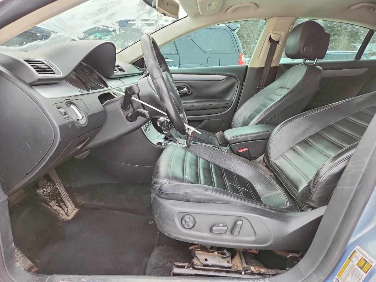 https://f005.backblazeb2.com/file/img-partshotlines-com/Inventory/NE41/Vehicle/121127_07.jpg