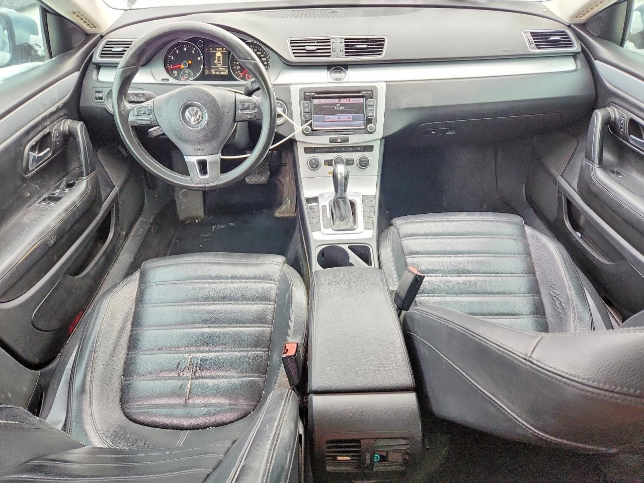 https://f005.backblazeb2.com/file/img-partshotlines-com/Inventory/NE41/Vehicle/121127_08.jpg