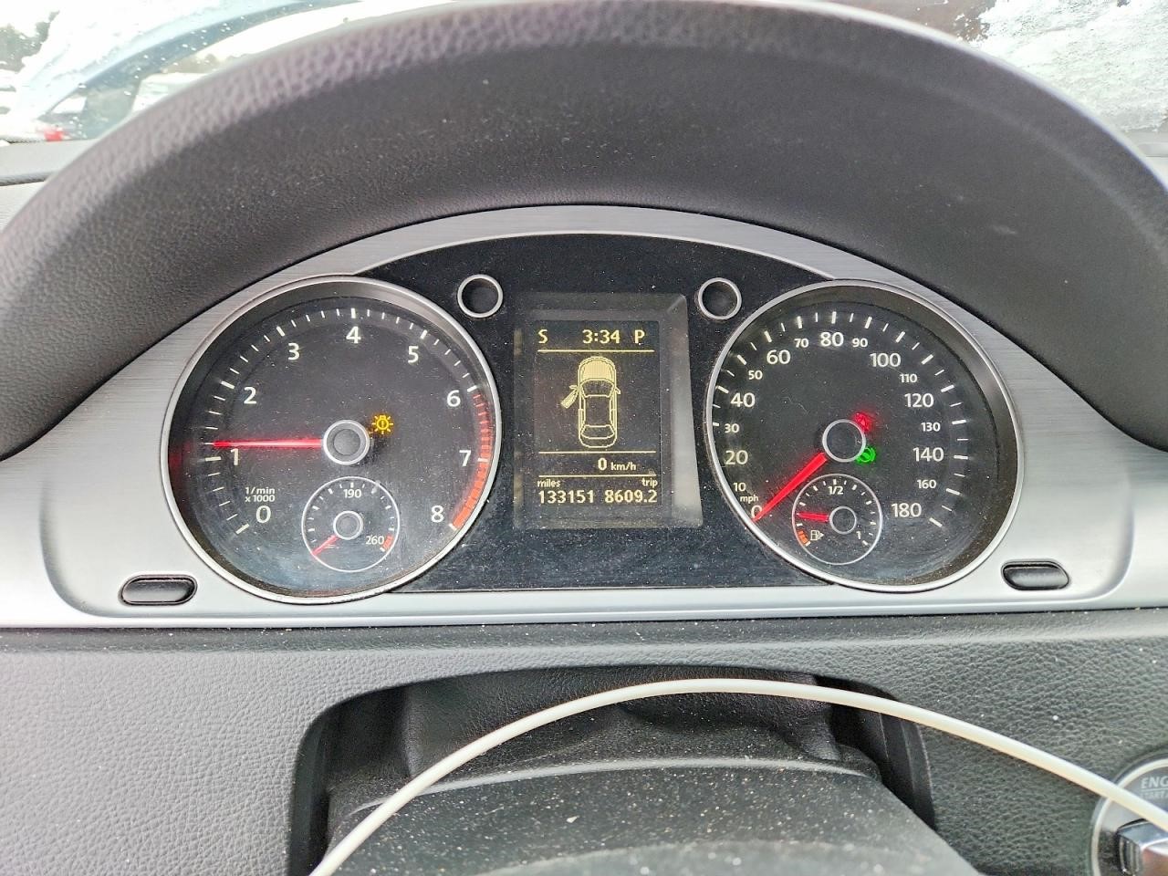 https://f005.backblazeb2.com/file/img-partshotlines-com/Inventory/NE41/Vehicle/121127_09.jpg