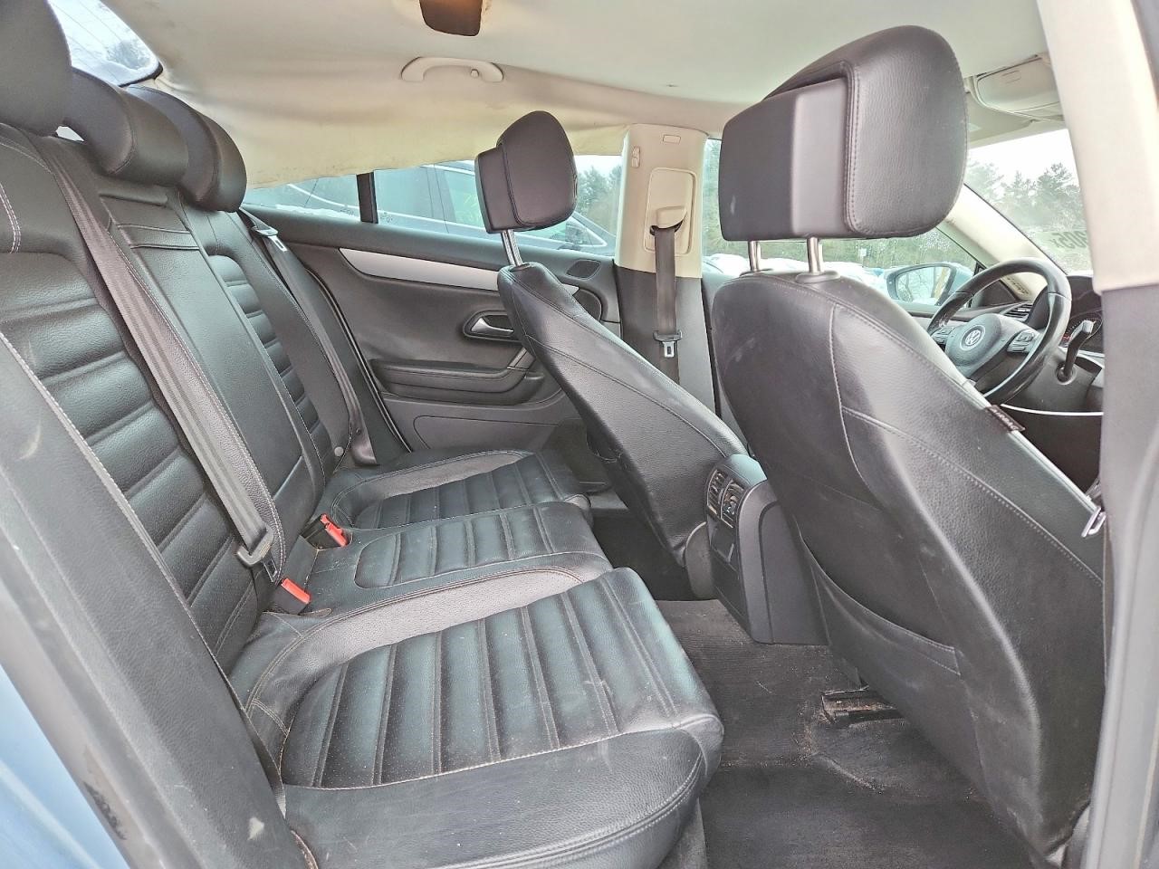 https://f005.backblazeb2.com/file/img-partshotlines-com/Inventory/NE41/Vehicle/121127_10.jpg