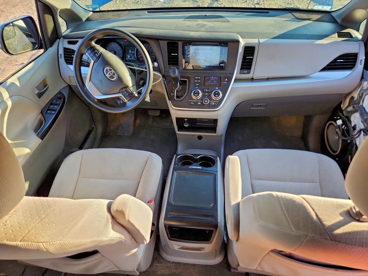 https://f005.backblazeb2.com/file/img-partshotlines-com/Inventory/NE41/Vehicle/121197_08.jpg