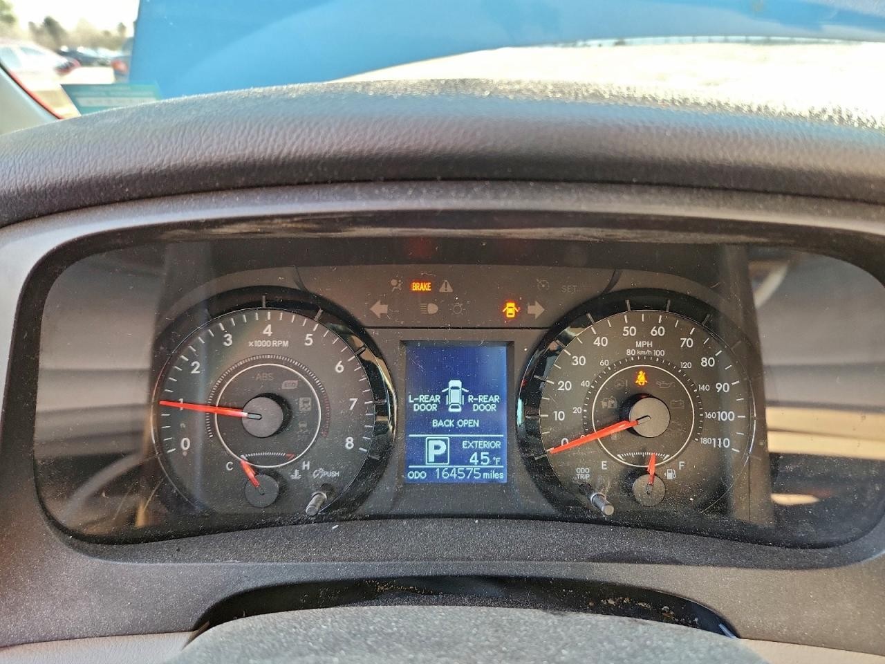 https://f005.backblazeb2.com/file/img-partshotlines-com/Inventory/NE41/Vehicle/121197_09.jpg