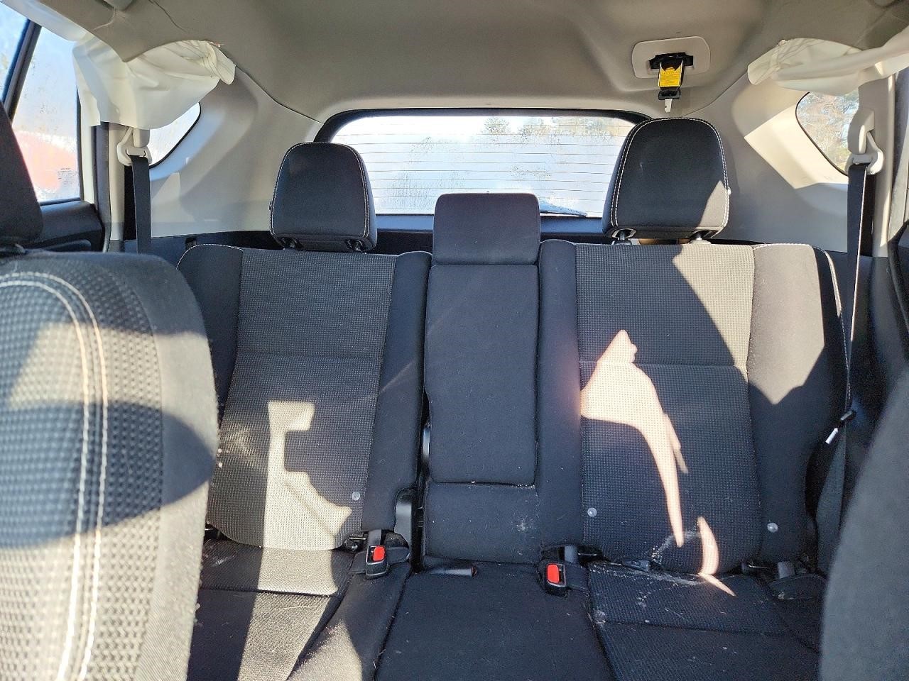 https://f005.backblazeb2.com/file/img-partshotlines-com/Inventory/NE41/Vehicle/121210_10.jpg