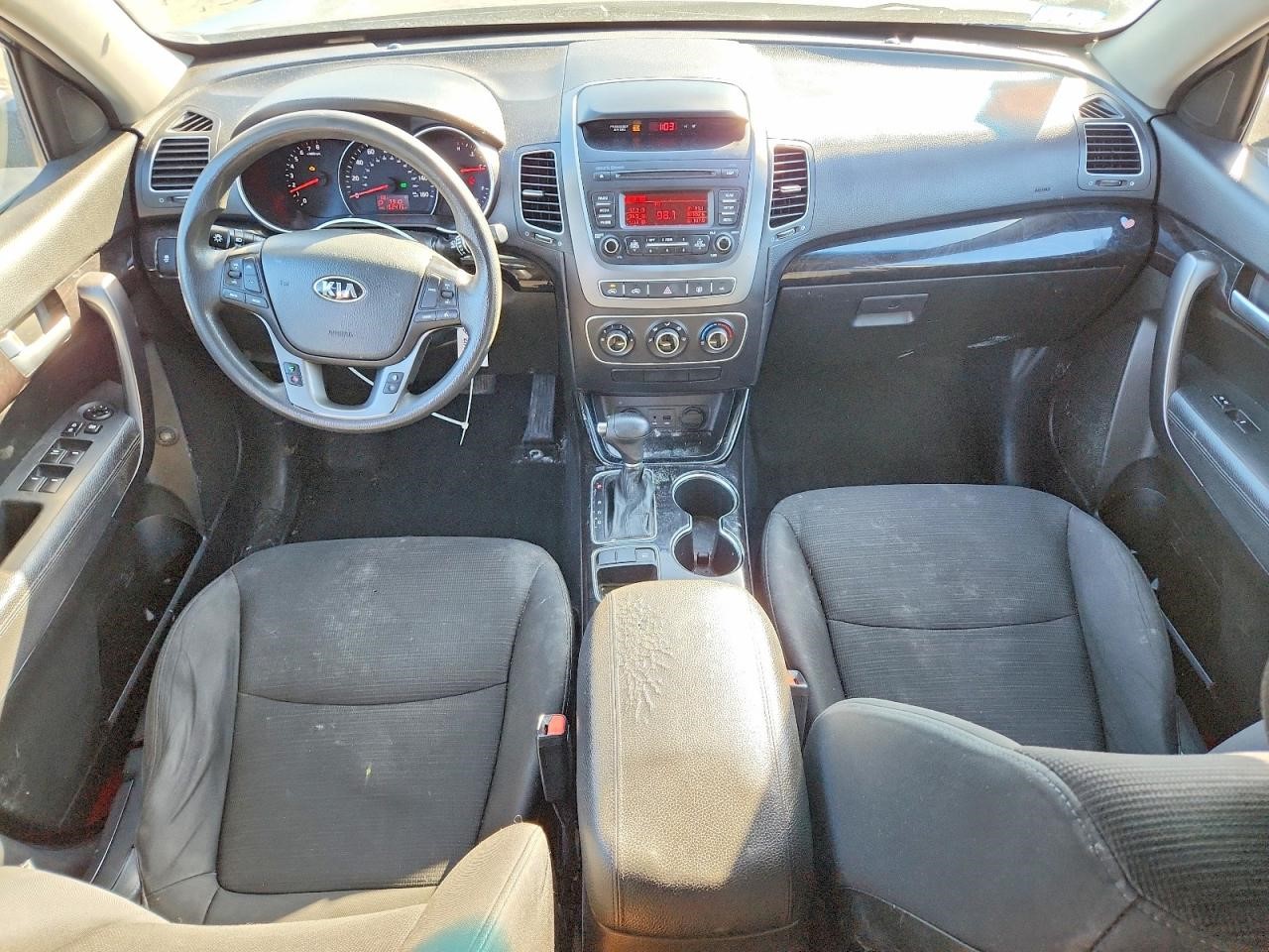 https://f005.backblazeb2.com/file/img-partshotlines-com/Inventory/NE41/Vehicle/121211_08.jpg