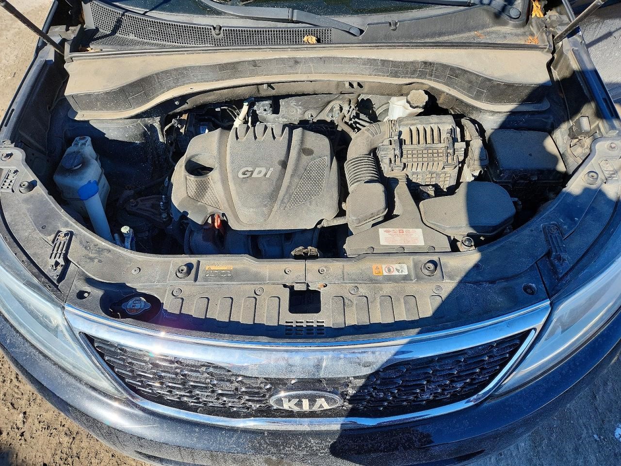 https://f005.backblazeb2.com/file/img-partshotlines-com/Inventory/NE41/Vehicle/121211_12.jpg