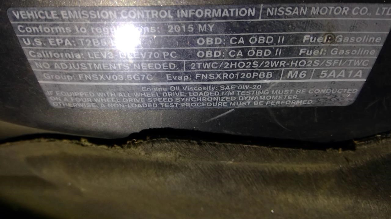 https://f005.backblazeb2.com/file/img-partshotlines-com/Inventory/NE41/Vehicle/121251_04.jpg