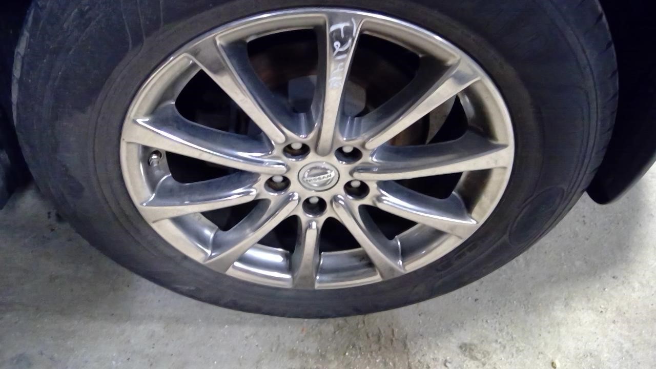 https://f005.backblazeb2.com/file/img-partshotlines-com/Inventory/NE41/Vehicle/121251_05.jpg