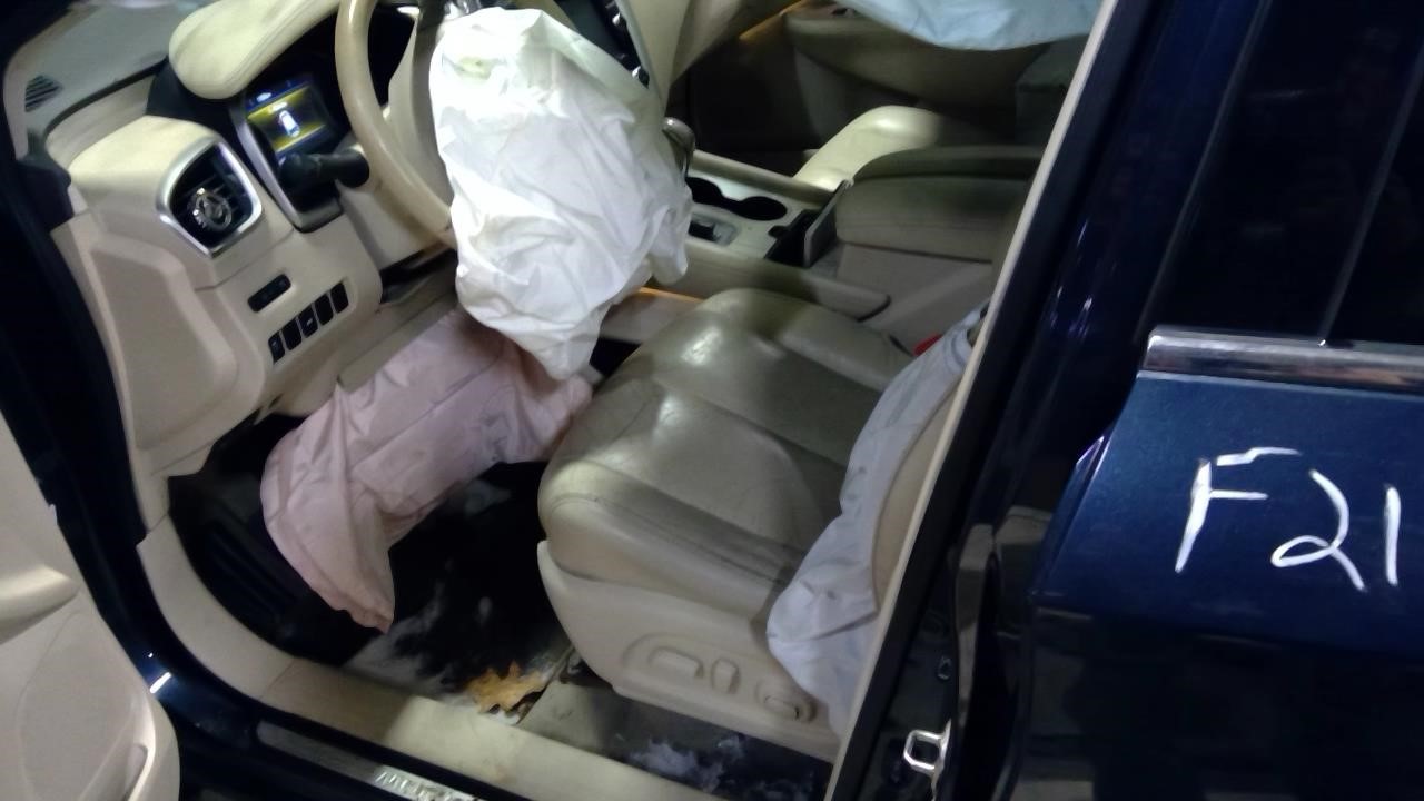 https://f005.backblazeb2.com/file/img-partshotlines-com/Inventory/NE41/Vehicle/121251_06.jpg