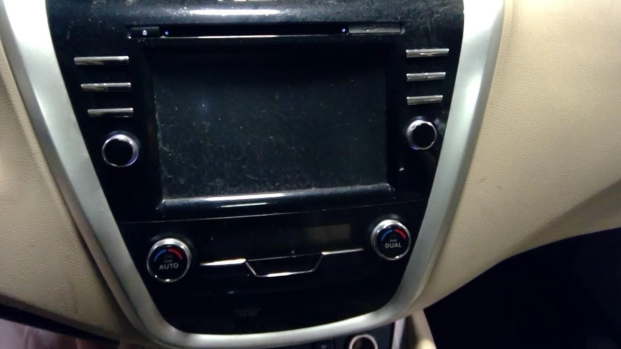 https://f005.backblazeb2.com/file/img-partshotlines-com/Inventory/NE41/Vehicle/121251_08.jpg