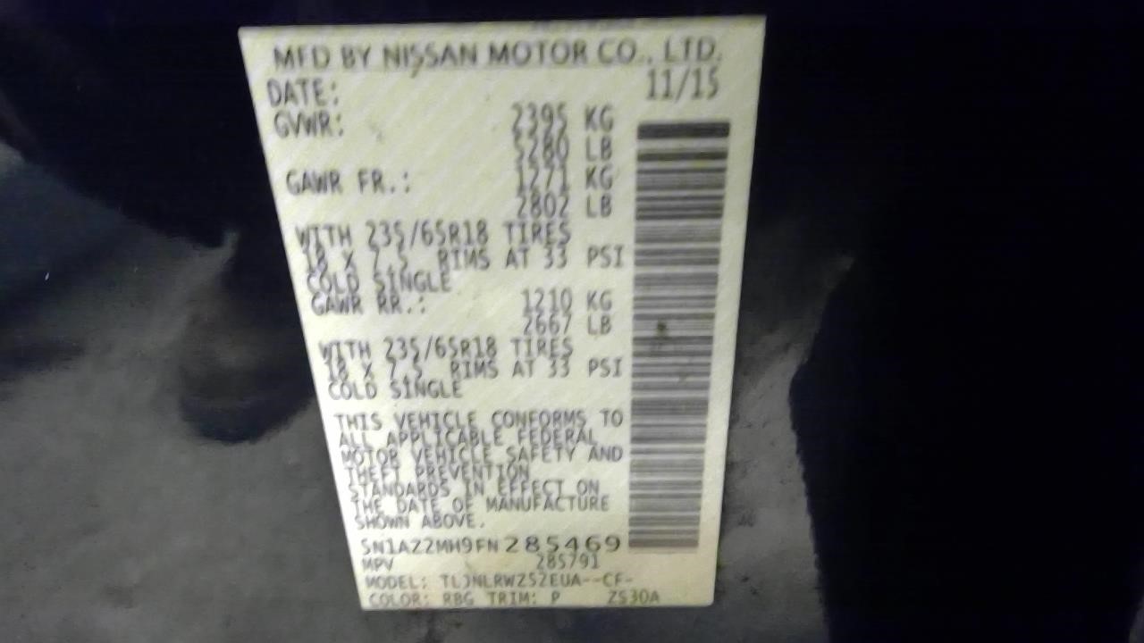https://f005.backblazeb2.com/file/img-partshotlines-com/Inventory/NE41/Vehicle/121251_09.jpg