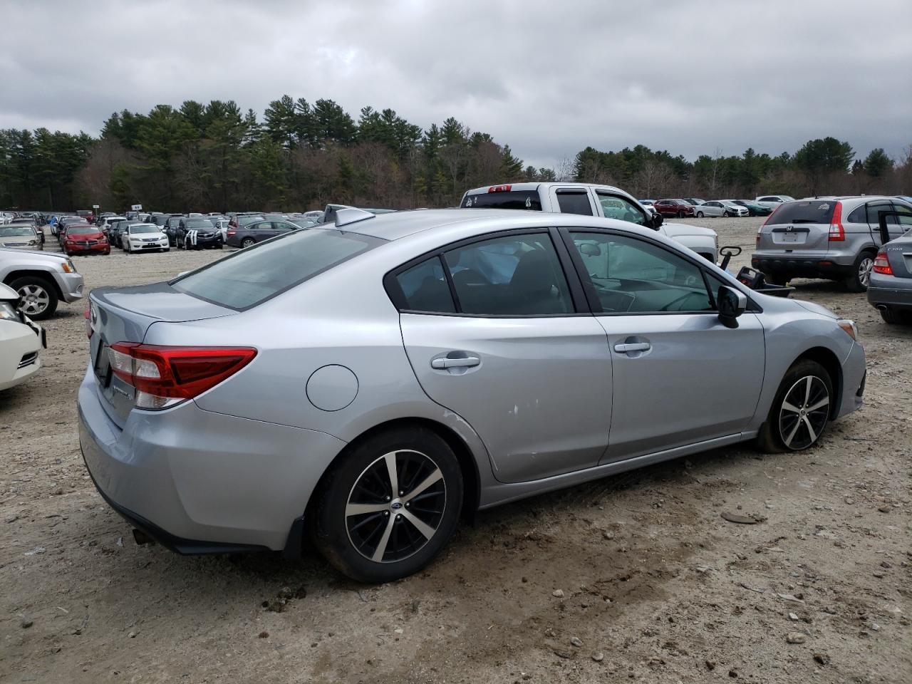 https://f005.backblazeb2.com/file/img-partshotlines-com/Inventory/NE41/Vehicle/121295_03.jpg
