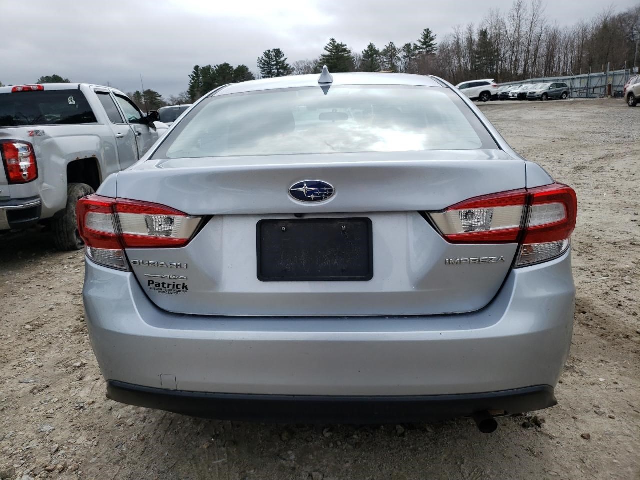 https://f005.backblazeb2.com/file/img-partshotlines-com/Inventory/NE41/Vehicle/121295_06.jpg