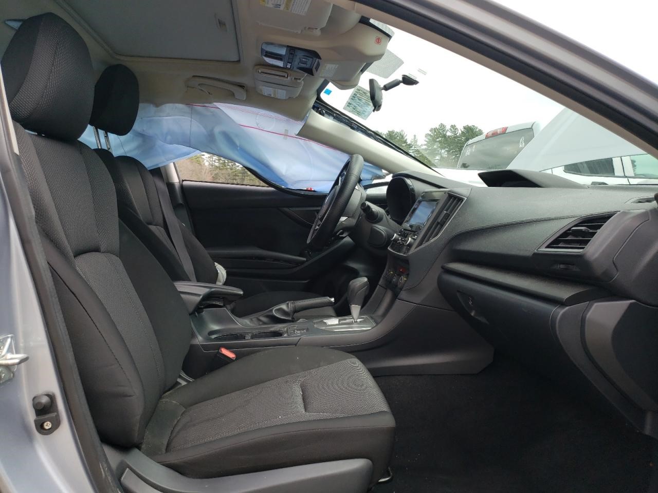 https://f005.backblazeb2.com/file/img-partshotlines-com/Inventory/NE41/Vehicle/121295_07.jpg