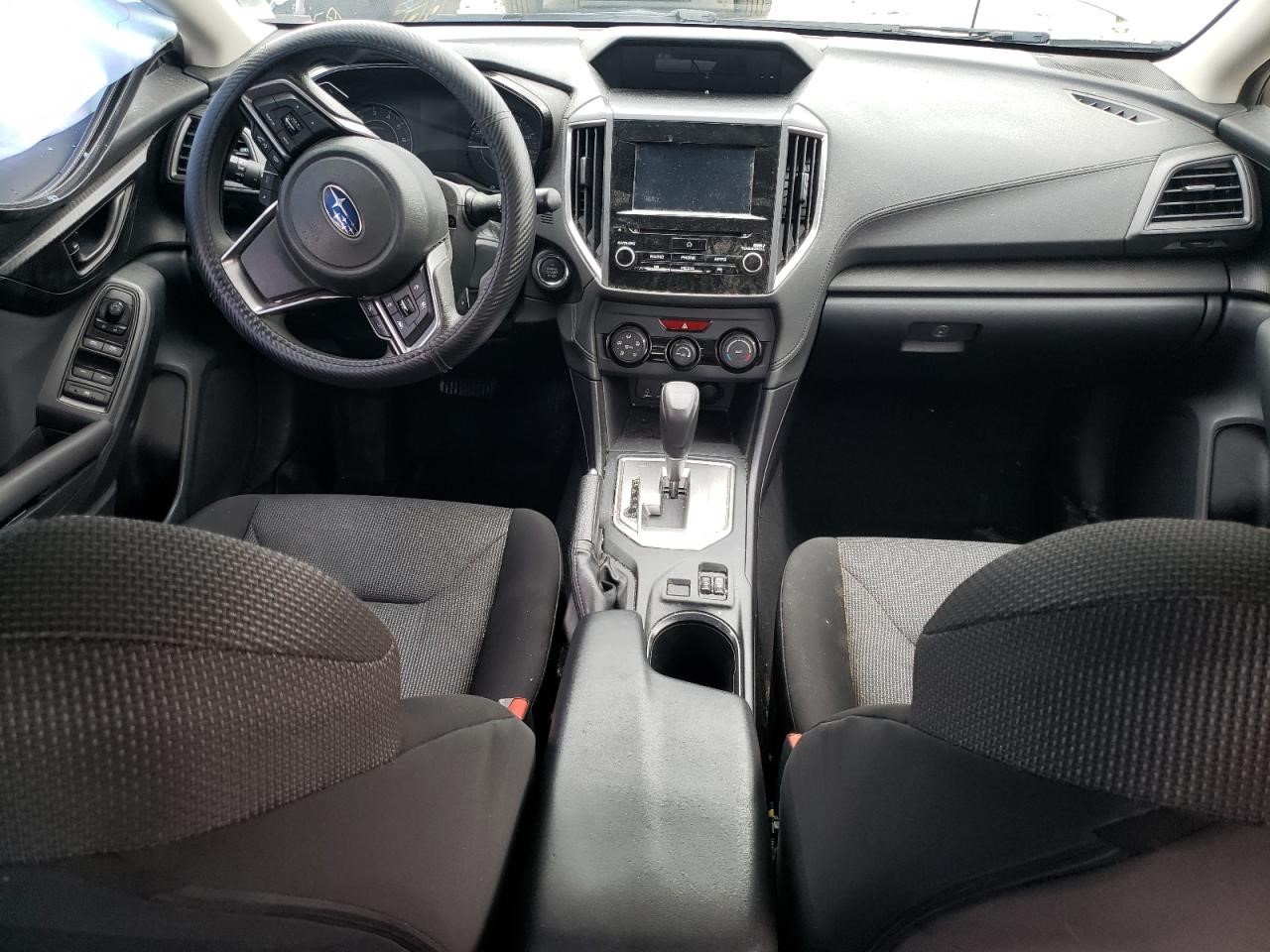 https://f005.backblazeb2.com/file/img-partshotlines-com/Inventory/NE41/Vehicle/121295_08.jpg