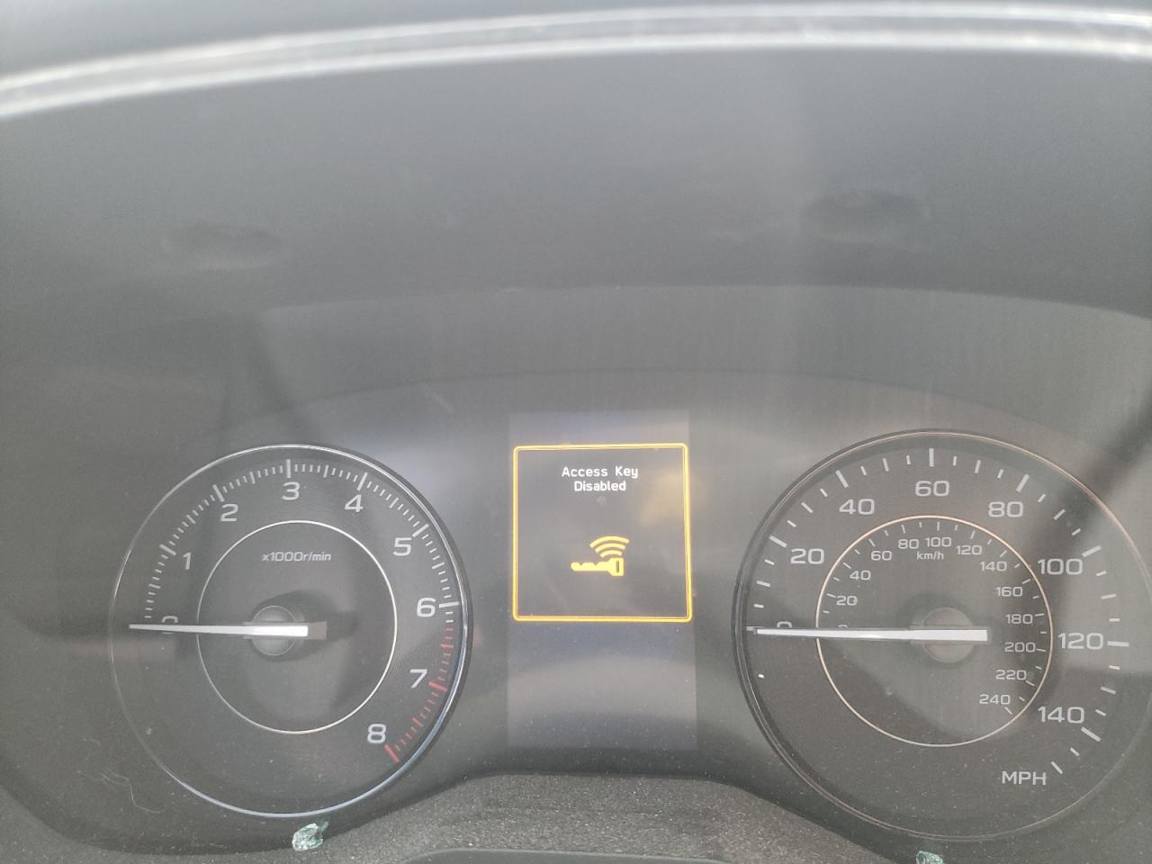 https://f005.backblazeb2.com/file/img-partshotlines-com/Inventory/NE41/Vehicle/121295_09.jpg