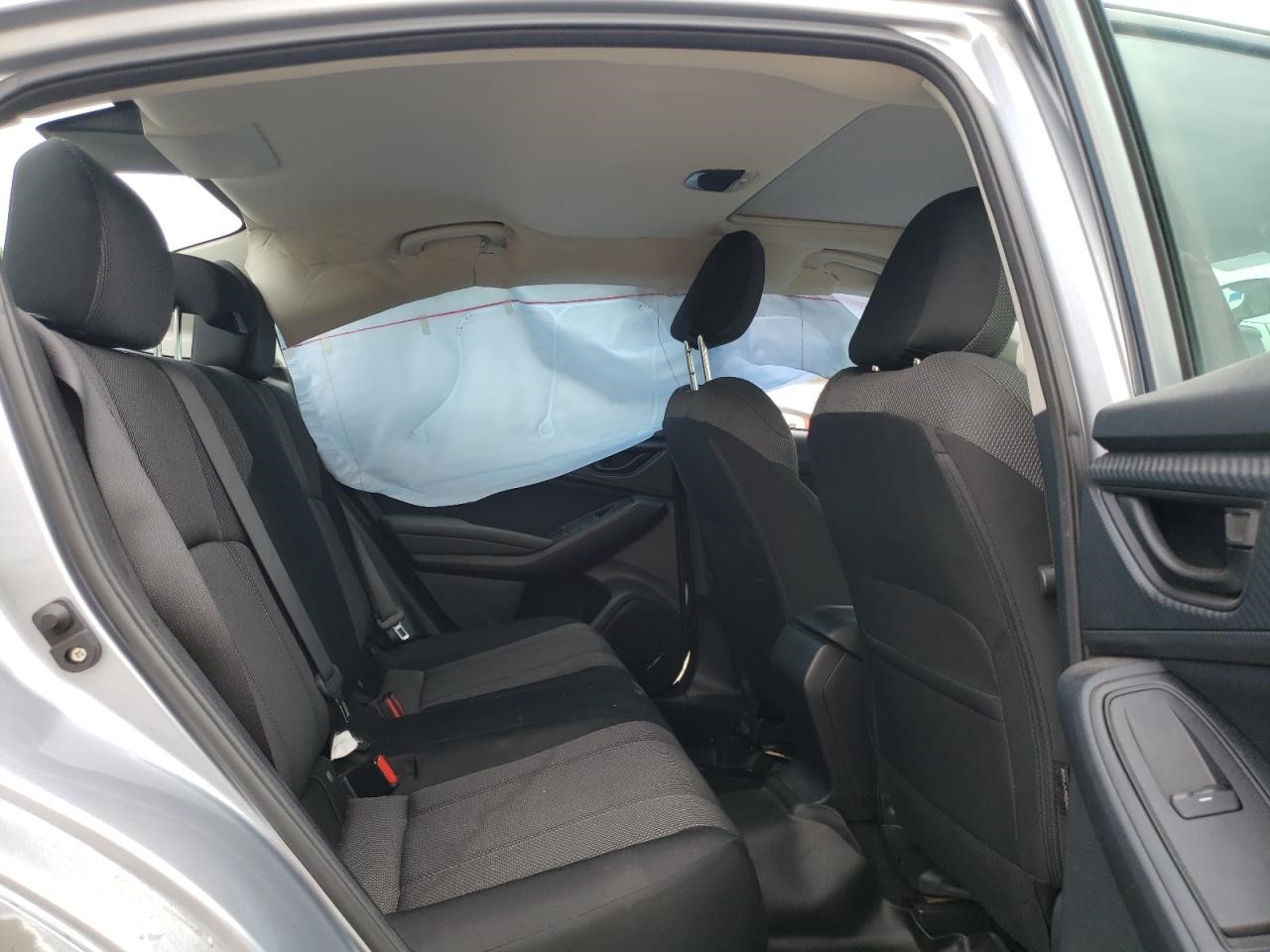 https://f005.backblazeb2.com/file/img-partshotlines-com/Inventory/NE41/Vehicle/121295_10.jpg