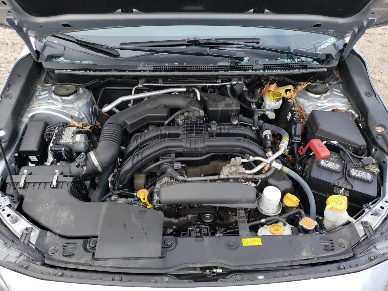 https://f005.backblazeb2.com/file/img-partshotlines-com/Inventory/NE41/Vehicle/121295_11.jpg