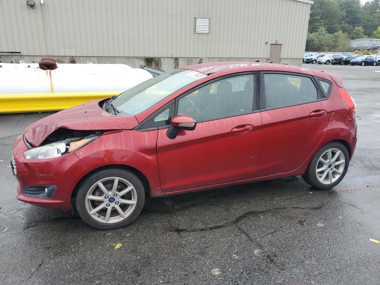 https://f005.backblazeb2.com/file/img-partshotlines-com/Inventory/NE41/Vehicle/121311_01.jpg