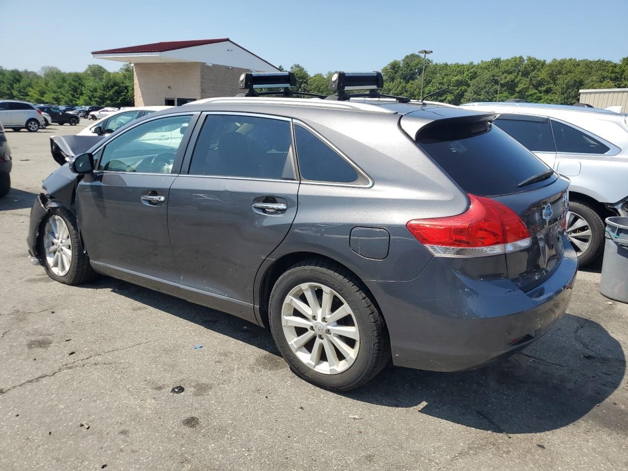 https://f005.backblazeb2.com/file/img-partshotlines-com/Inventory/NE41/Vehicle/121315_02.jpg