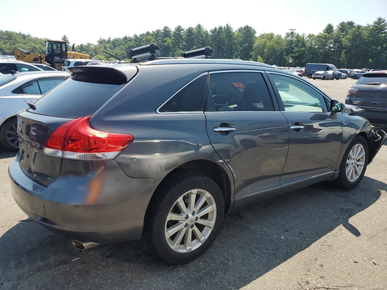 https://f005.backblazeb2.com/file/img-partshotlines-com/Inventory/NE41/Vehicle/121315_03.jpg
