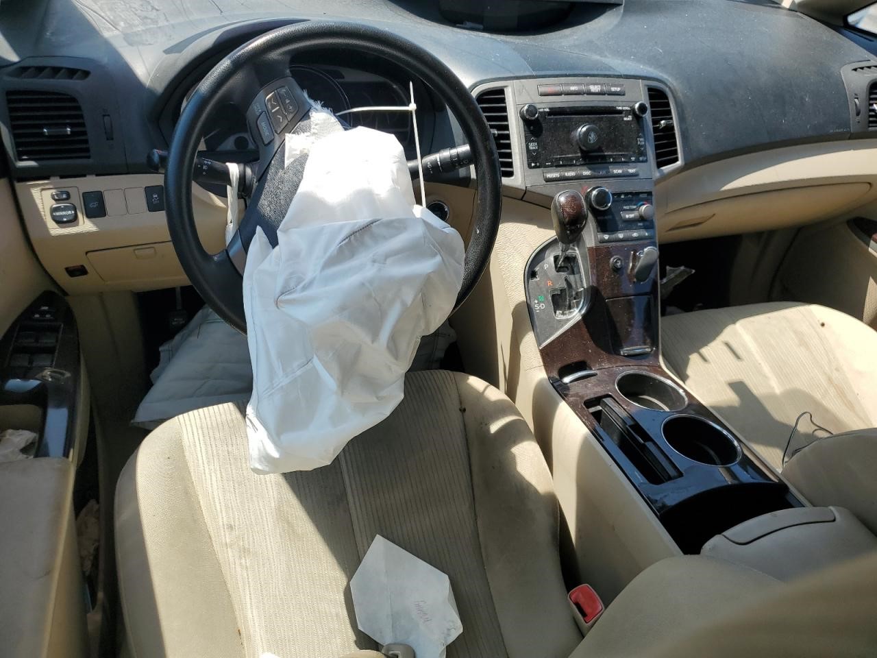 https://f005.backblazeb2.com/file/img-partshotlines-com/Inventory/NE41/Vehicle/121315_08.jpg