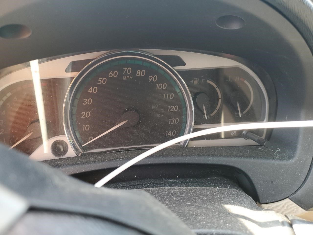 https://f005.backblazeb2.com/file/img-partshotlines-com/Inventory/NE41/Vehicle/121315_09.jpg