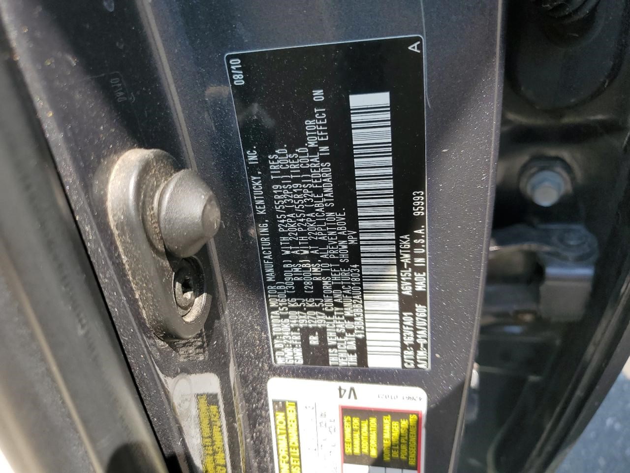 https://f005.backblazeb2.com/file/img-partshotlines-com/Inventory/NE41/Vehicle/121315_12.jpg