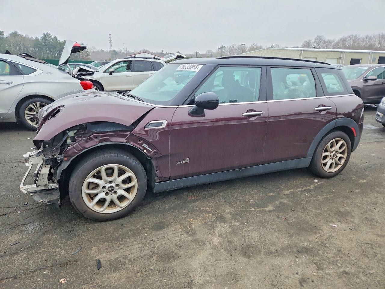 https://f005.backblazeb2.com/file/img-partshotlines-com/Inventory/NE41/Vehicle/121324_01.jpg