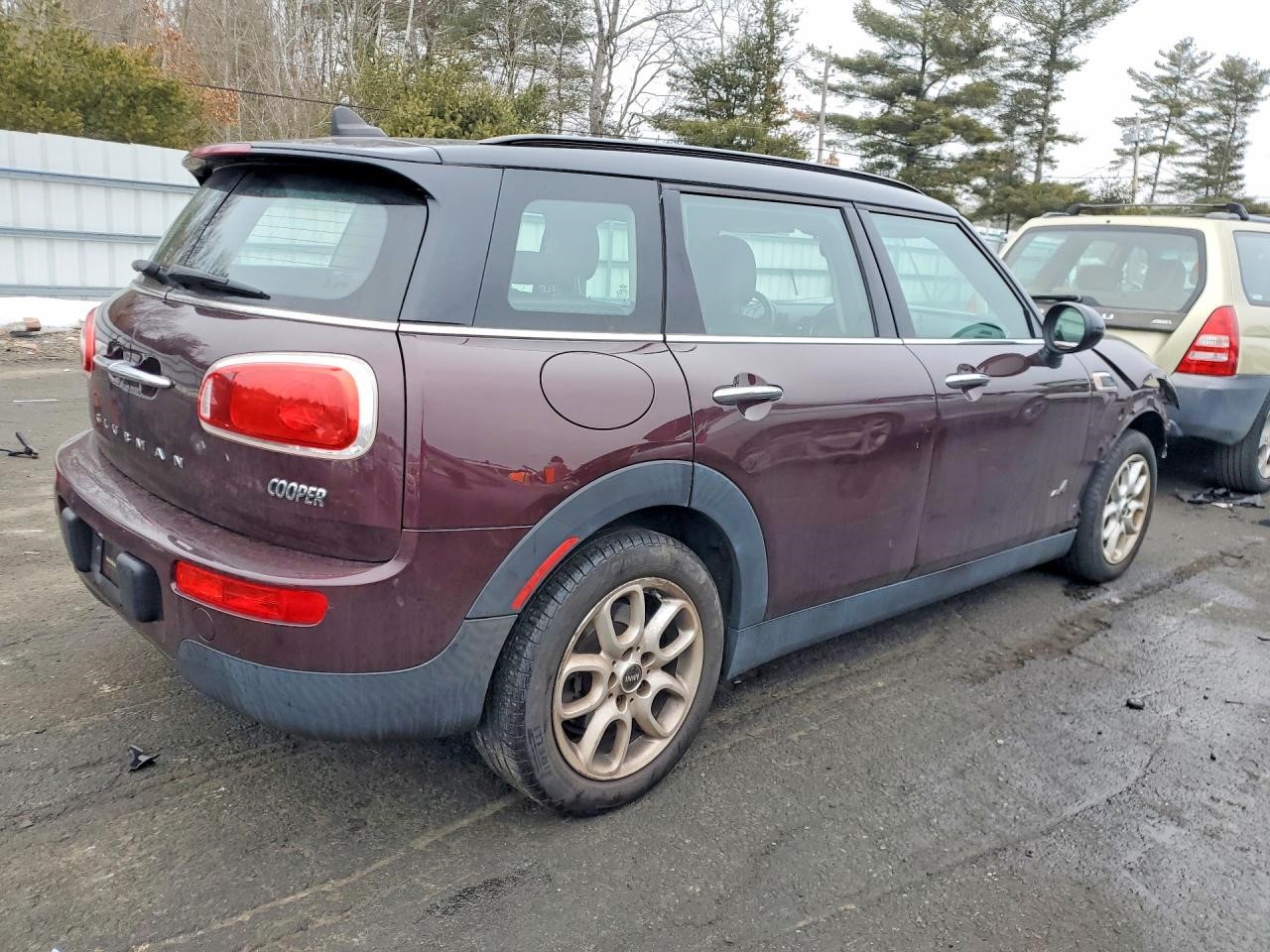 https://f005.backblazeb2.com/file/img-partshotlines-com/Inventory/NE41/Vehicle/121324_03.jpg