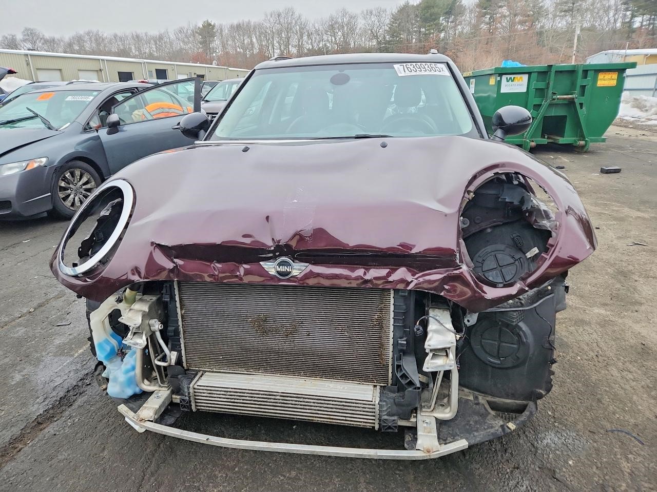https://f005.backblazeb2.com/file/img-partshotlines-com/Inventory/NE41/Vehicle/121324_05.jpg