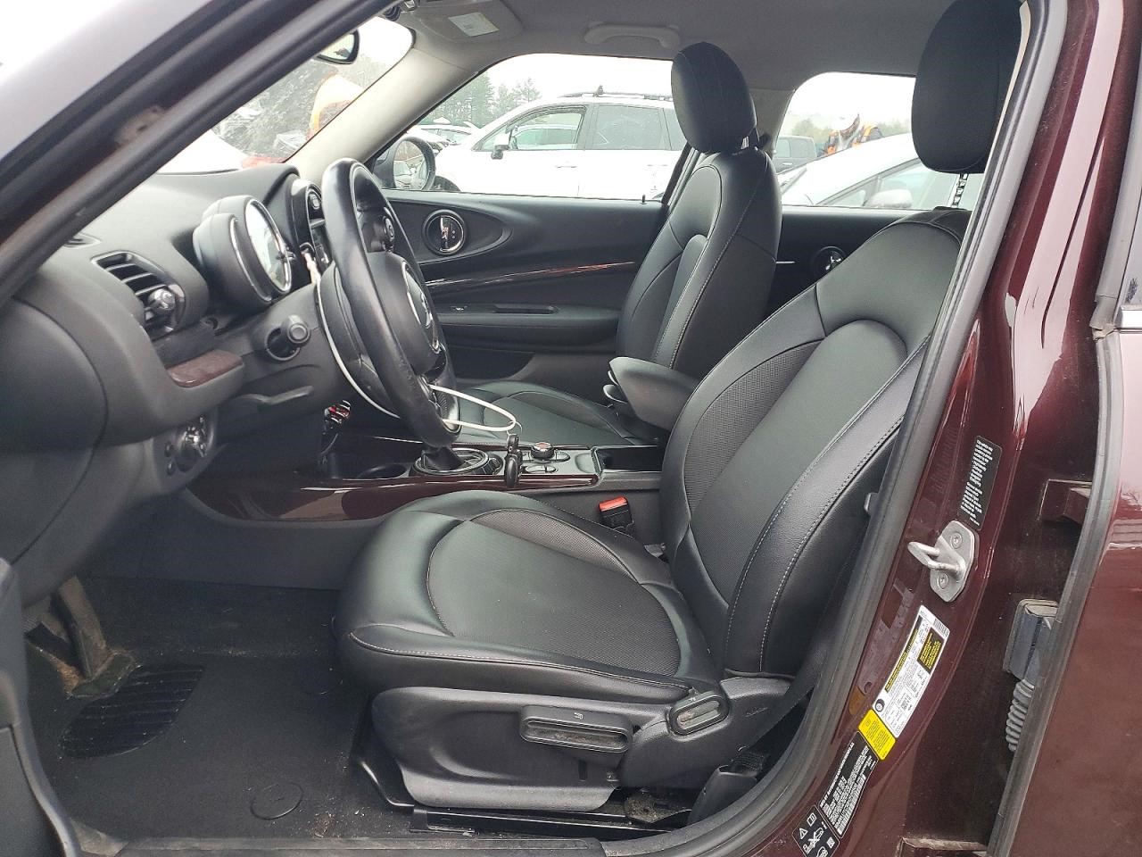 https://f005.backblazeb2.com/file/img-partshotlines-com/Inventory/NE41/Vehicle/121324_07.jpg