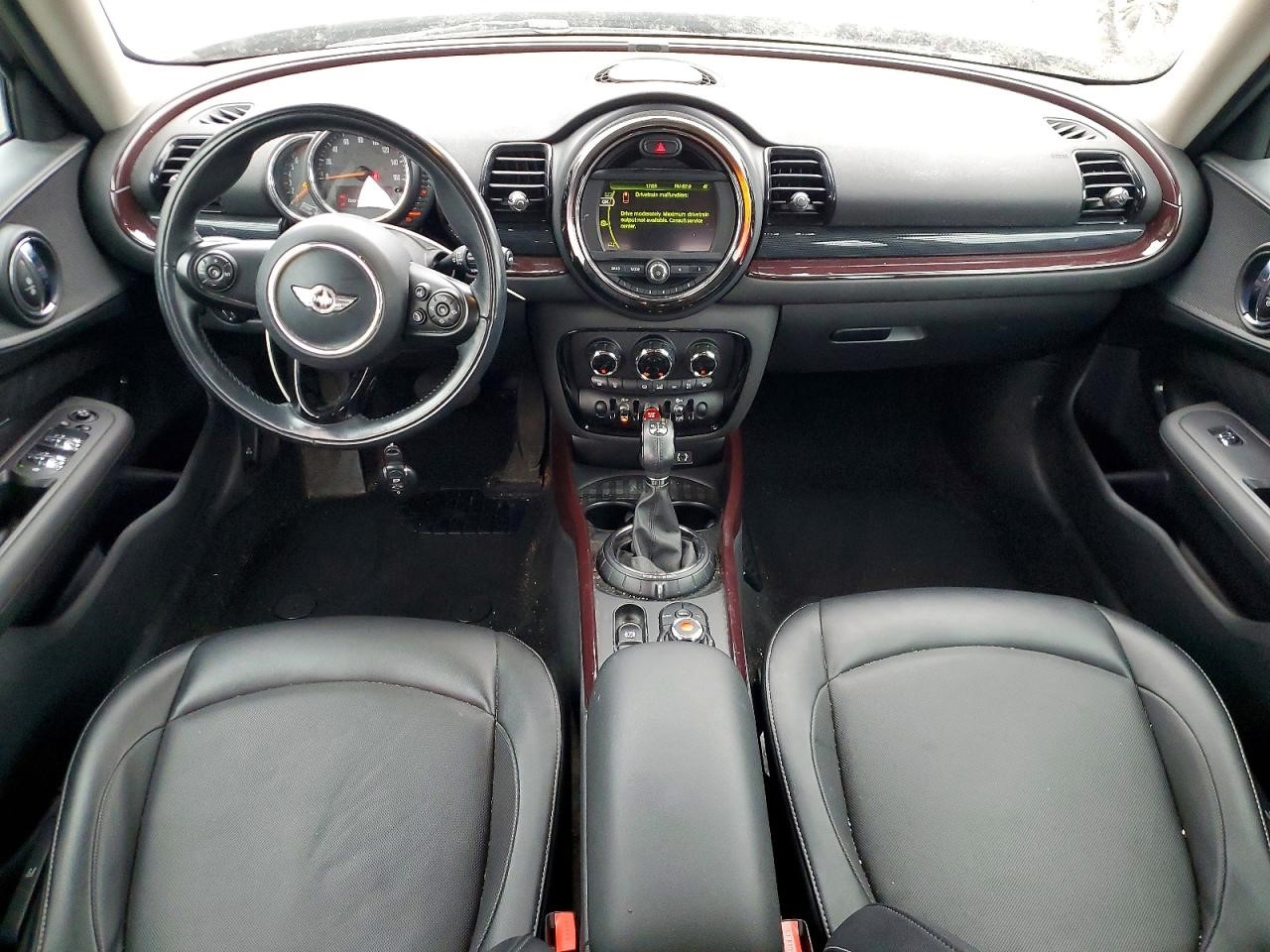 https://f005.backblazeb2.com/file/img-partshotlines-com/Inventory/NE41/Vehicle/121324_08.jpg