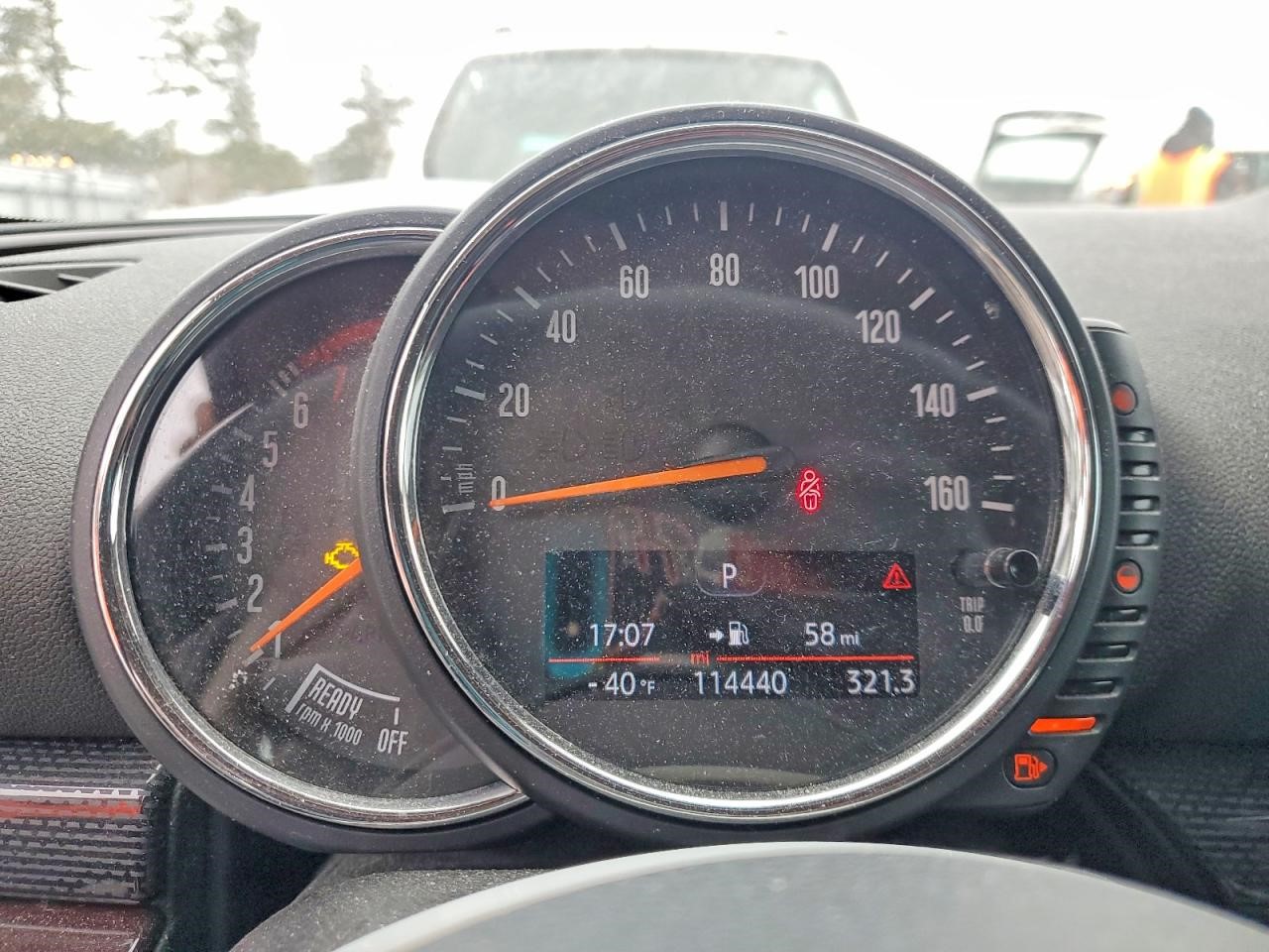 https://f005.backblazeb2.com/file/img-partshotlines-com/Inventory/NE41/Vehicle/121324_09.jpg
