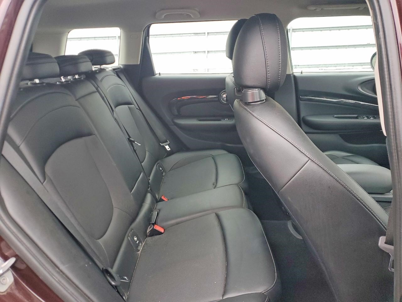 https://f005.backblazeb2.com/file/img-partshotlines-com/Inventory/NE41/Vehicle/121324_10.jpg