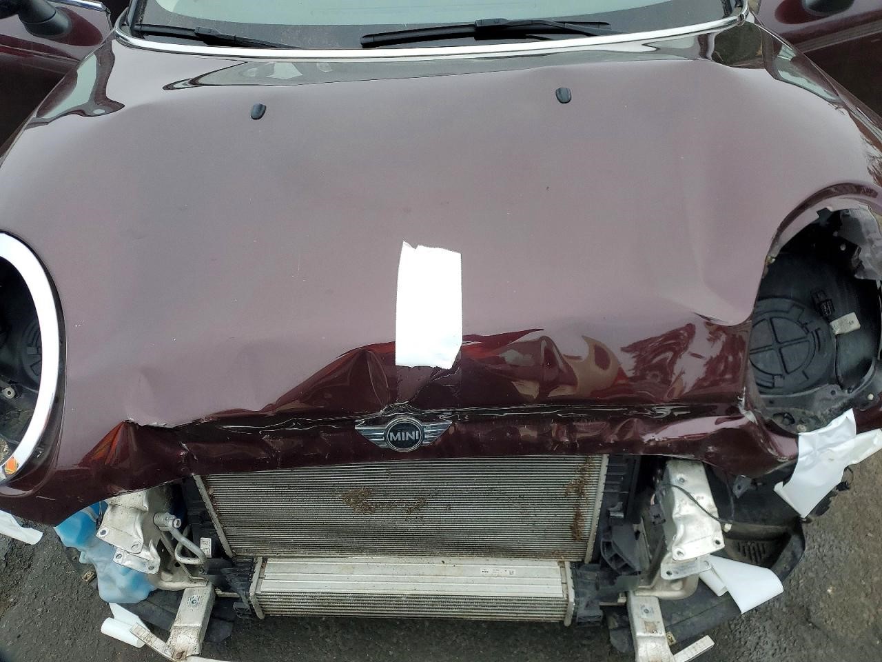 https://f005.backblazeb2.com/file/img-partshotlines-com/Inventory/NE41/Vehicle/121324_11.jpg