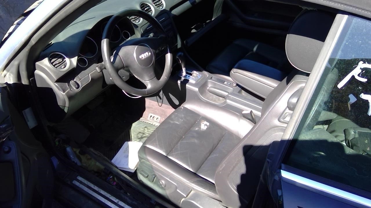 https://f005.backblazeb2.com/file/img-partshotlines-com/Inventory/NE41/Vehicle/121382_06.jpg