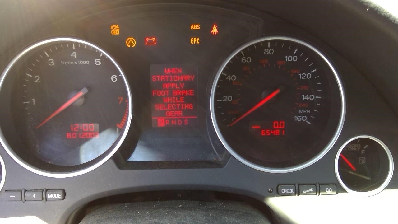 https://f005.backblazeb2.com/file/img-partshotlines-com/Inventory/NE41/Vehicle/121382_07.jpg